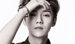 629吃瓜爆料网红明星,629吃瓜爆料背后的真相