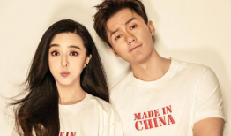 娱乐圈吃瓜的群,揭秘明星幕后故事，揭秘娱乐圈真相