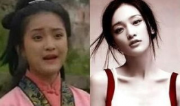 吃瓜爆料周迅早期视频播放,吃瓜群众见证女神蜕变之路