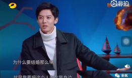 吃瓜进娱乐圈结果火了,意外走红娱乐圈的奇闻轶事