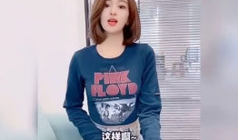 搞笑视频大全爆笑短片,笑翻天！搞笑视频大全爆笑短片精选集