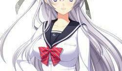 圣娼女动漫,穿越时空的诱惑与救赎