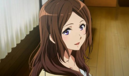 女教师二十三岁动漫,二十三岁女教师风采展现