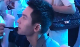 进娱乐圈吃瓜,揭秘明星幕后故事