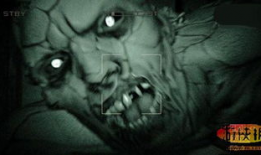 超级恐怖视频,探寻恐怖背后的真相