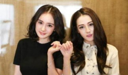 娱乐圈吃瓜女主小说,瓜田里的甜蜜陷阱