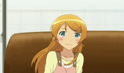 动漫动态,穿越时空的奇幻冒险