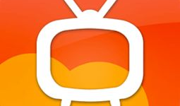 污污直播看片APP下载,下载体验全解析